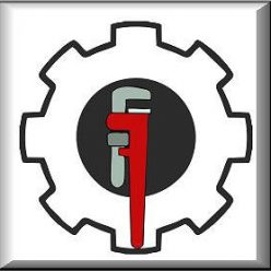 Oficios y Profesiones