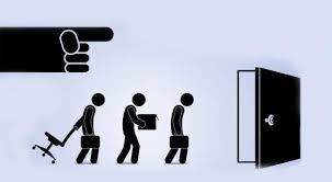 El desempleo, ¿Tienes un Plan «B»?