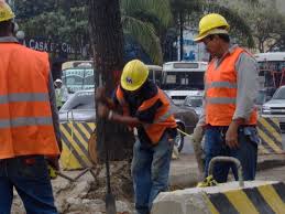 Oficios y Profesiones