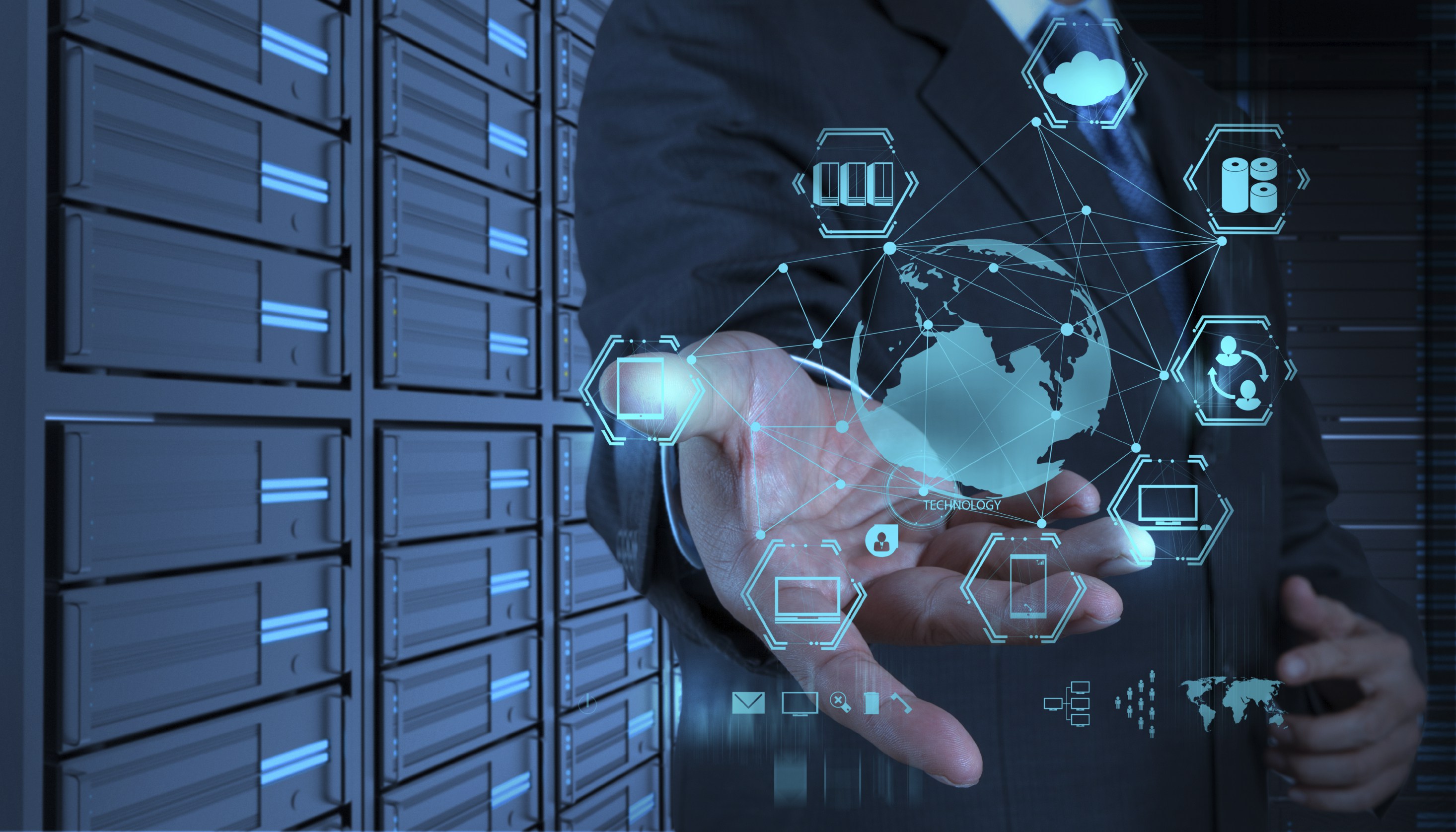 Profesiones  y empleos en el futuro